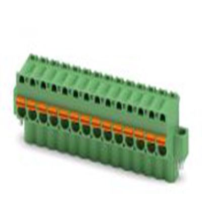 1910322 Phoenix Contact product image